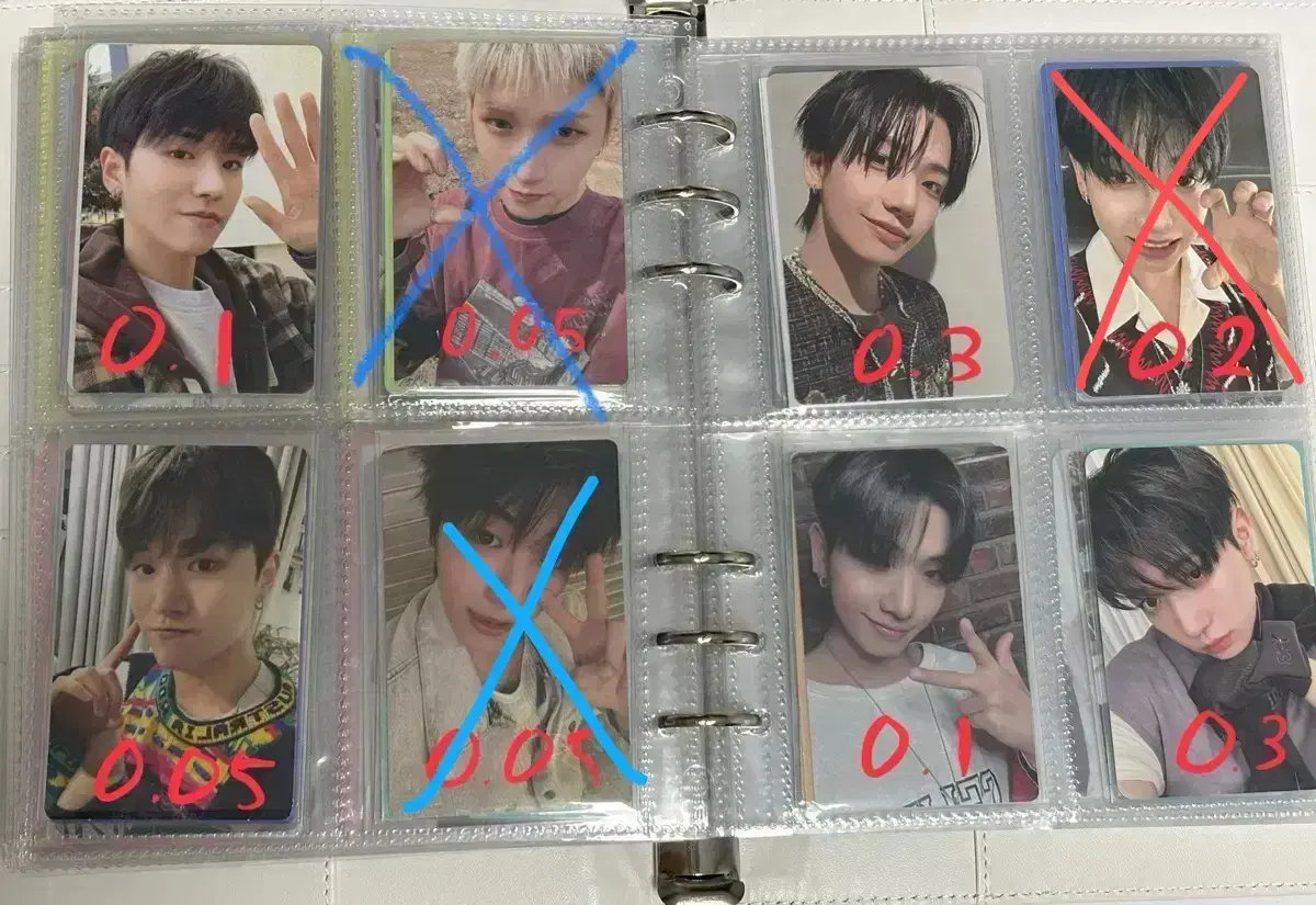 thumbnail-2